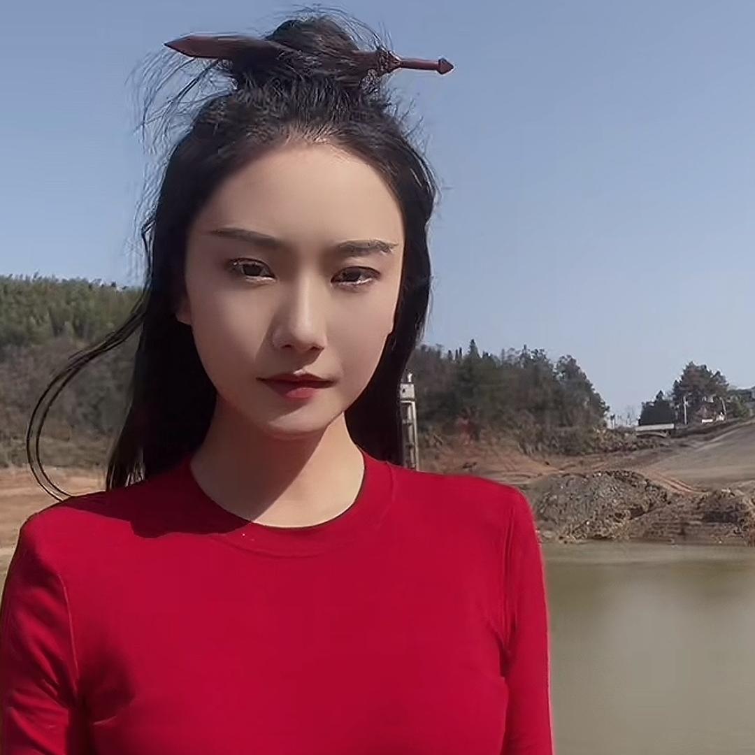极逗仙师