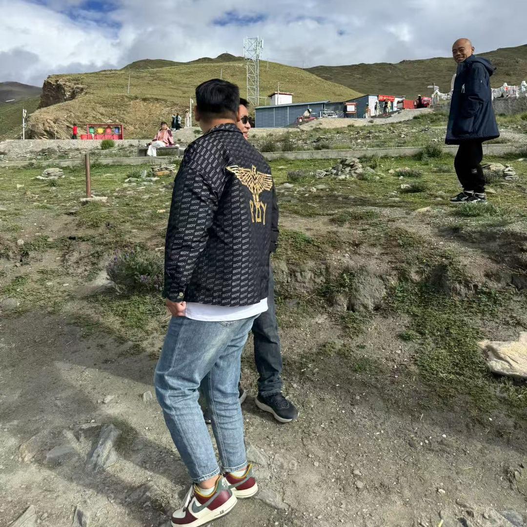 徐先森ᵃ.（负债58万）