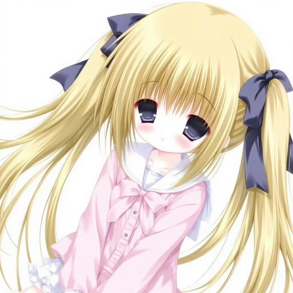 梨