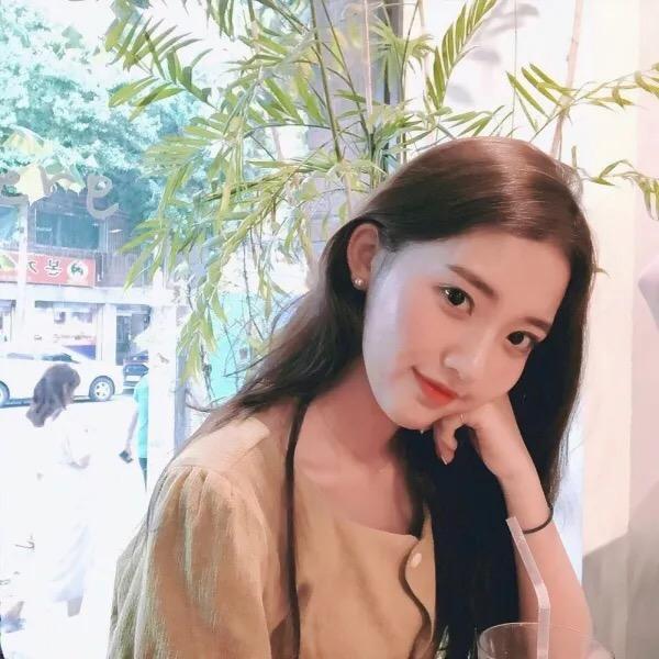 大妮