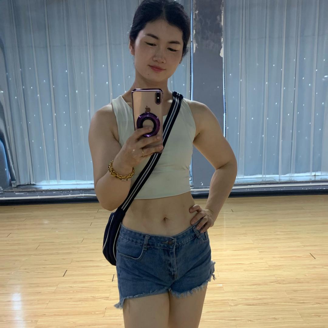 滨滨老师谈康复