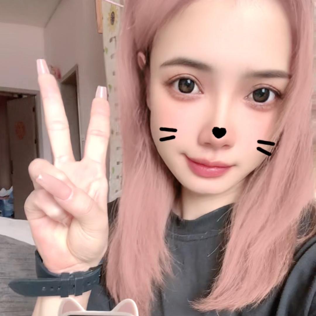 江川头头莓好时光园（代理号）