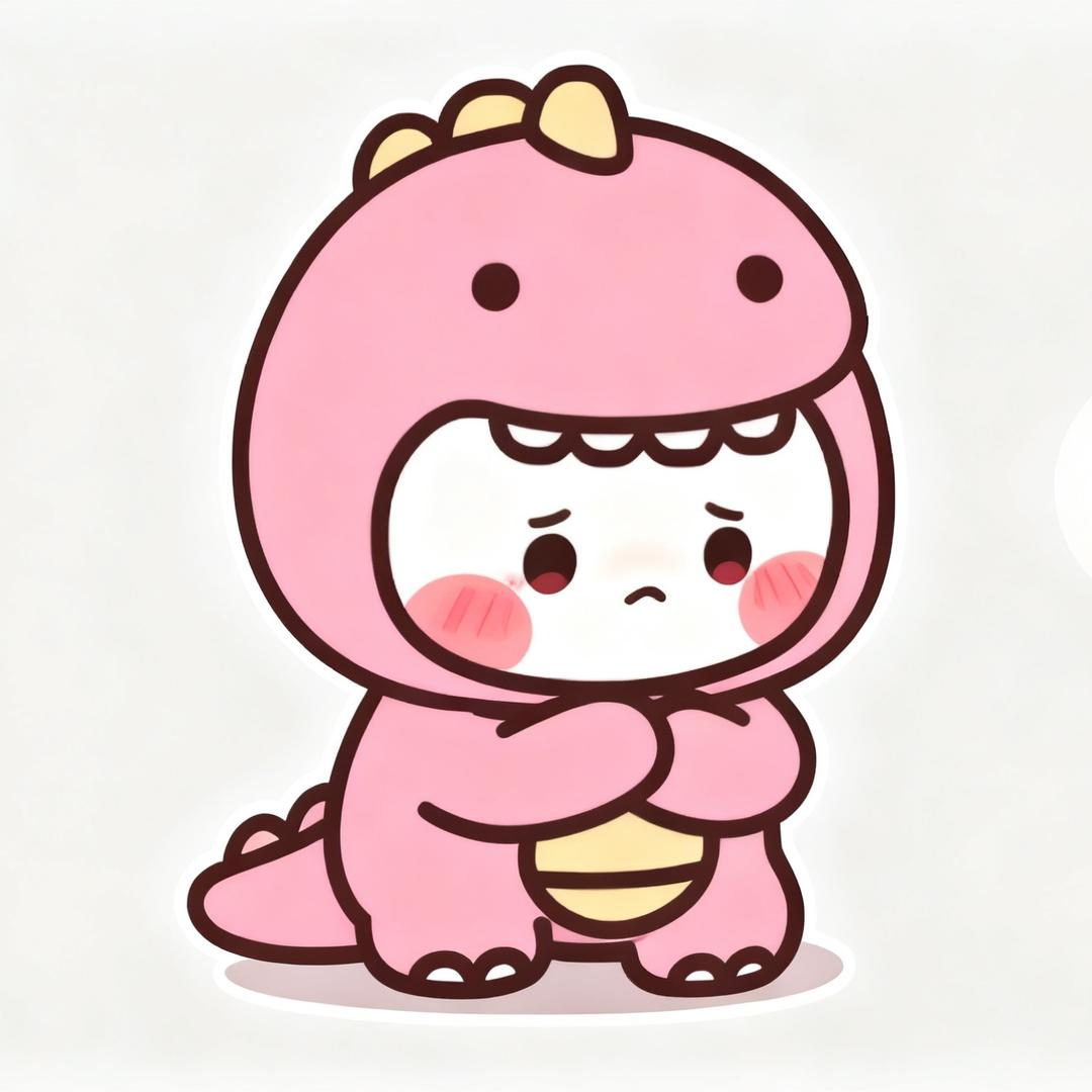 卤面
