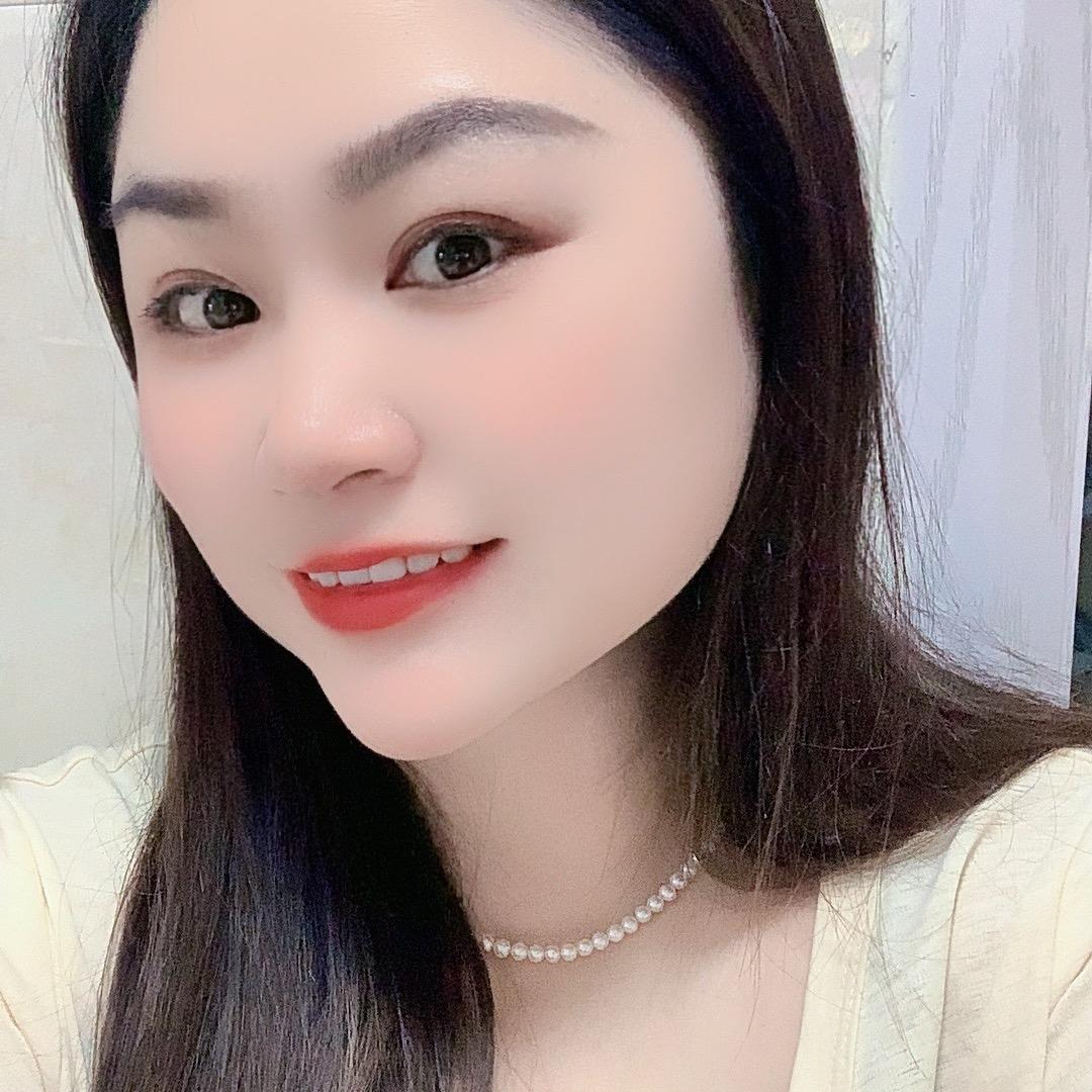甩手一个赞