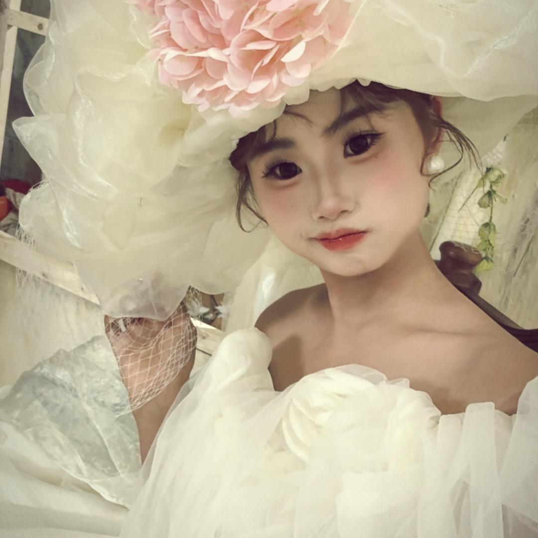 嗯.