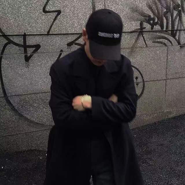 努力！努力！再努力！