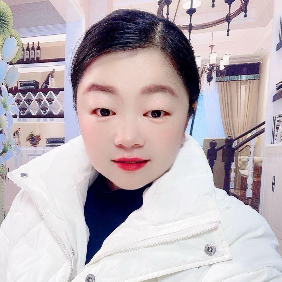 小雅优选