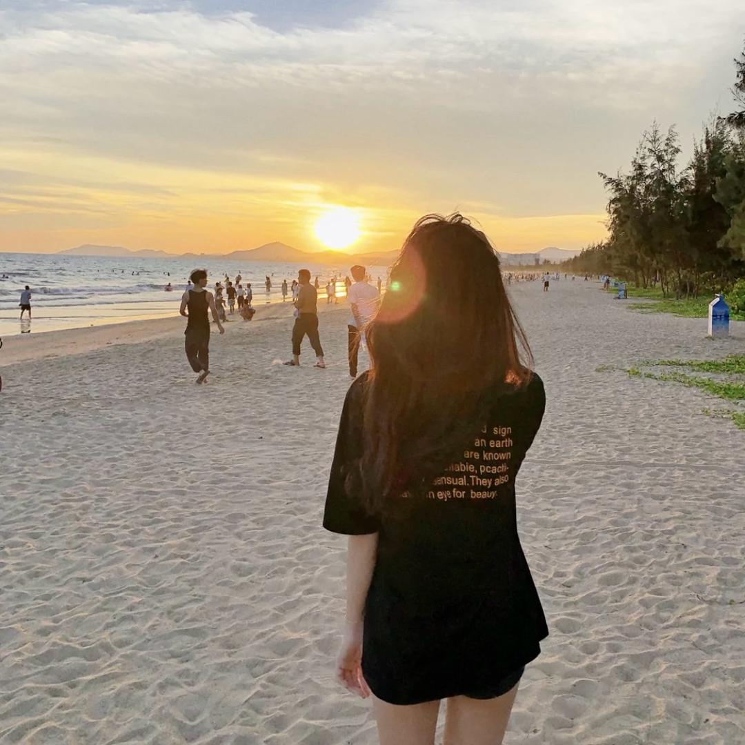 今天你开心了吗？