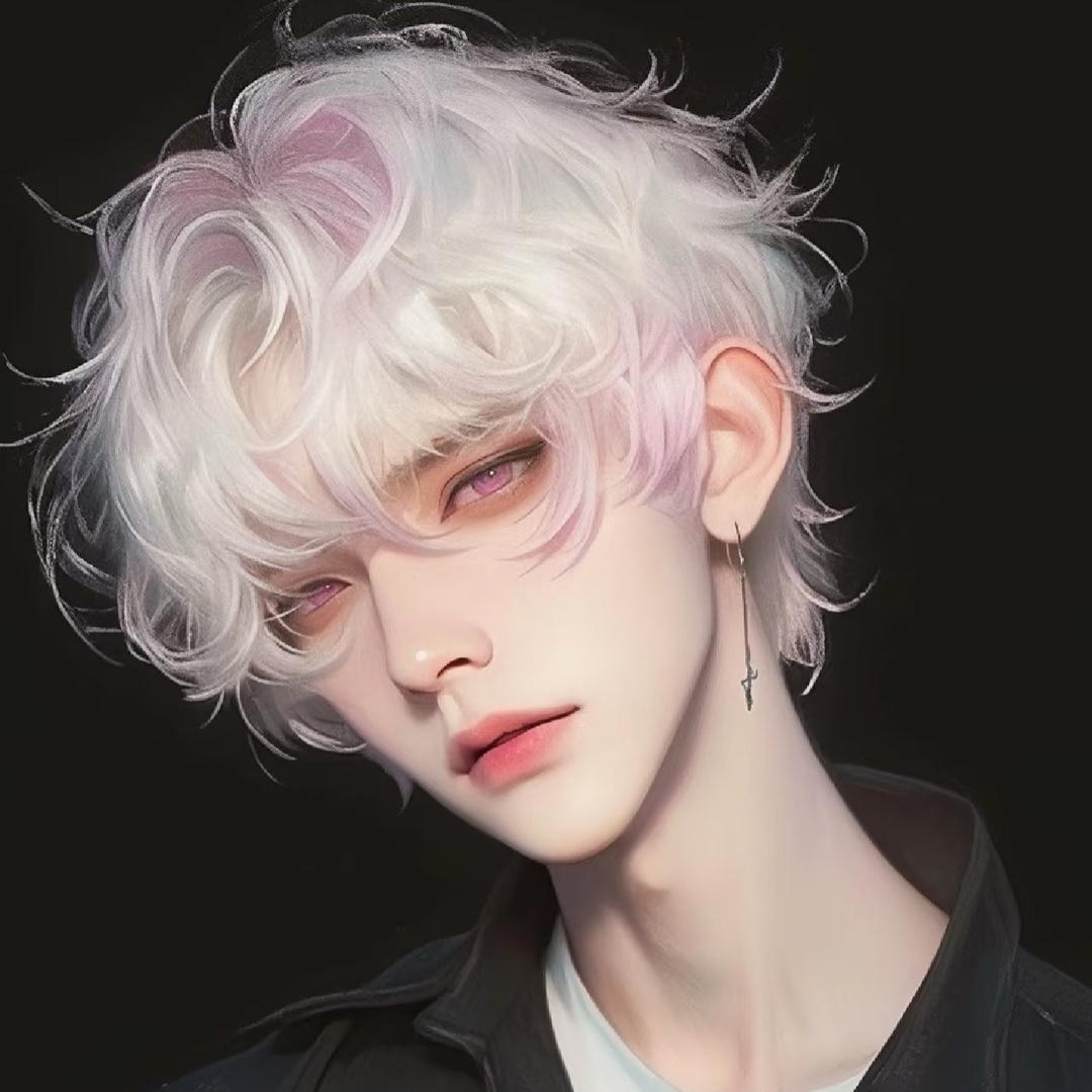 雨熙. 𝓧𝓨