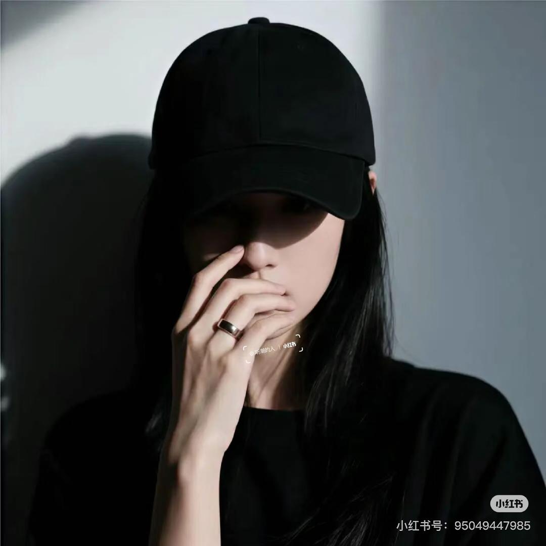 一切归零@