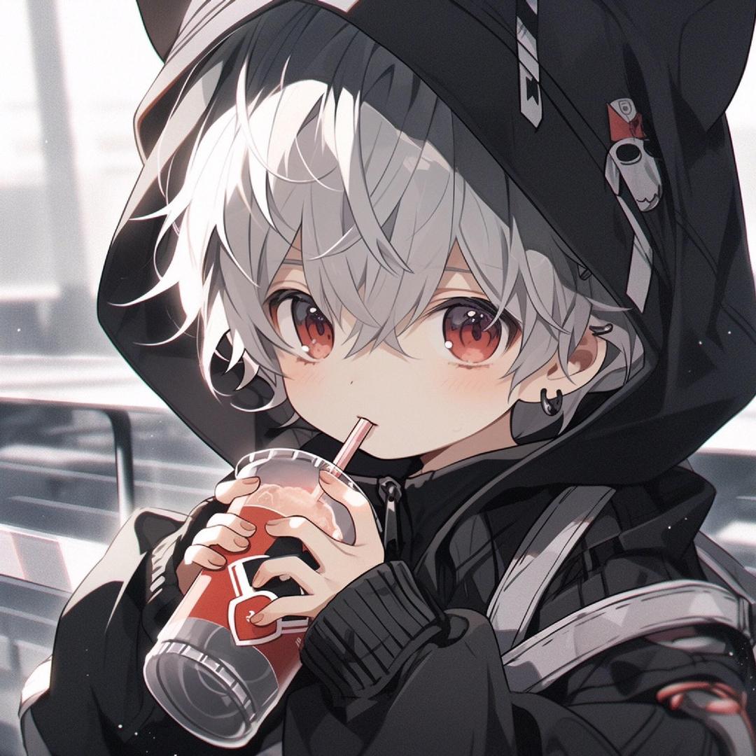 小7