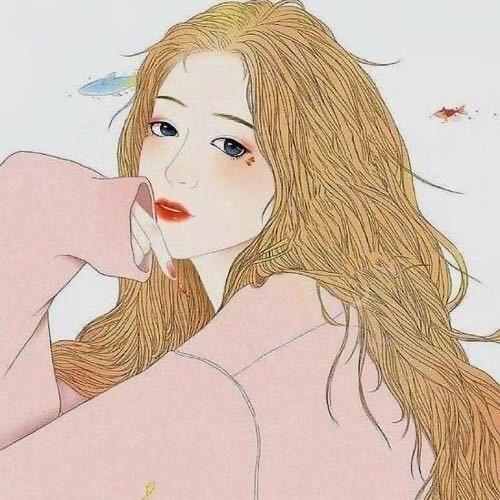 三姐毛线编织