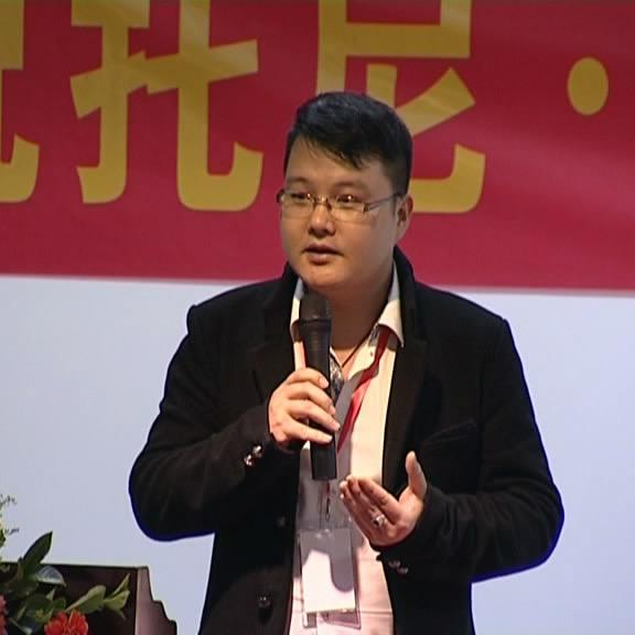 临沂李老师假发