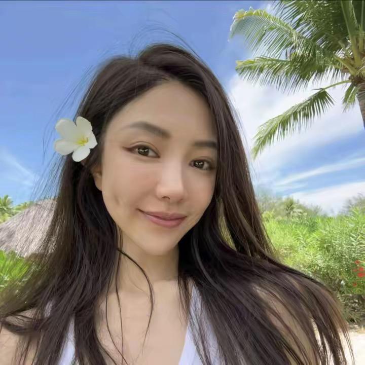 小姐姐👗精品