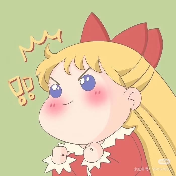 椰子不睡觉