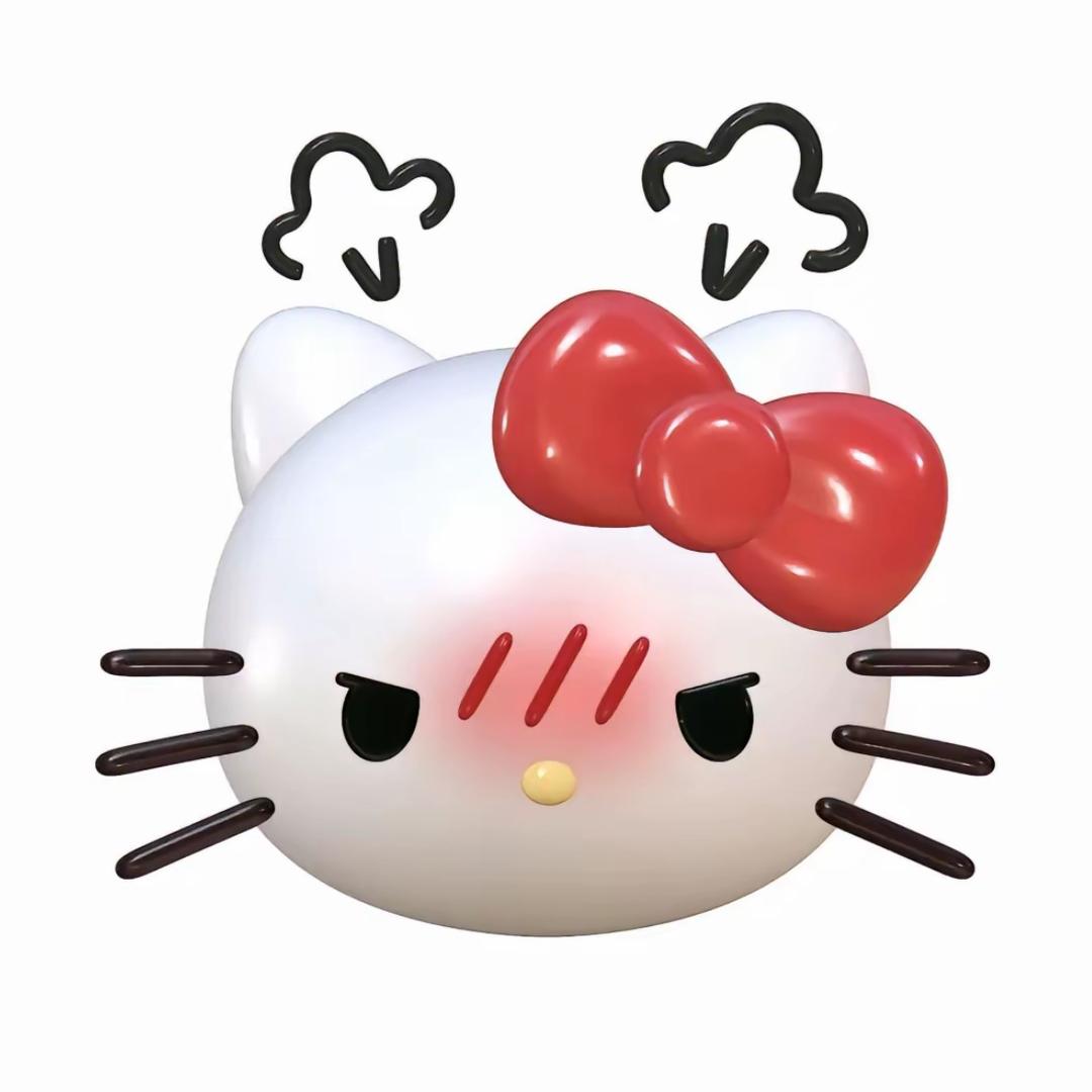 春娟宝宝