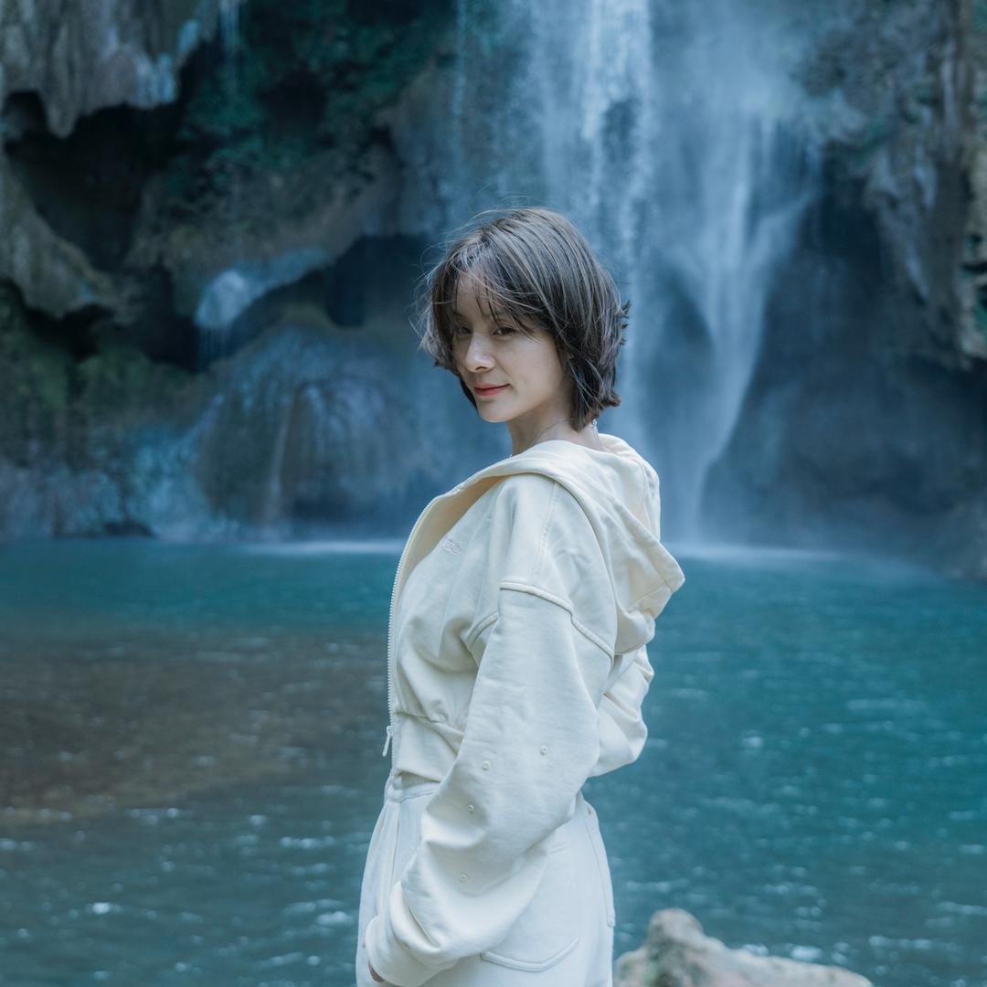 惜染信息服务咨询