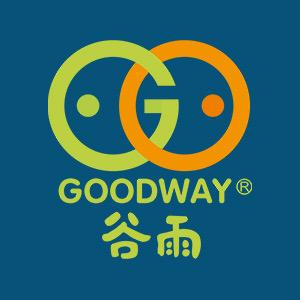 谷雨母婴玩具旗舰店