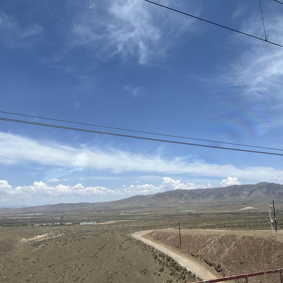 飞鱼弱电安防网络智能化