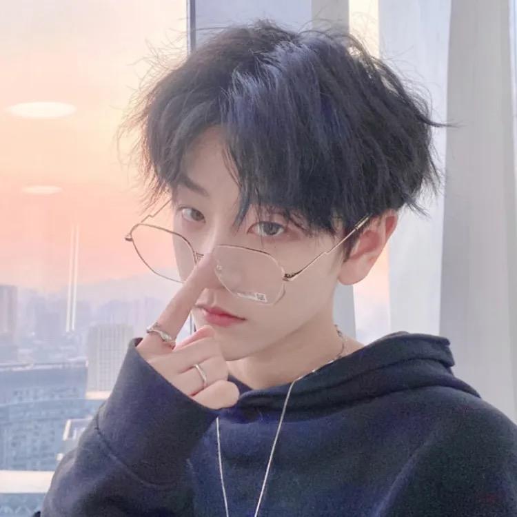 💎 DD独爱小狗ɞ