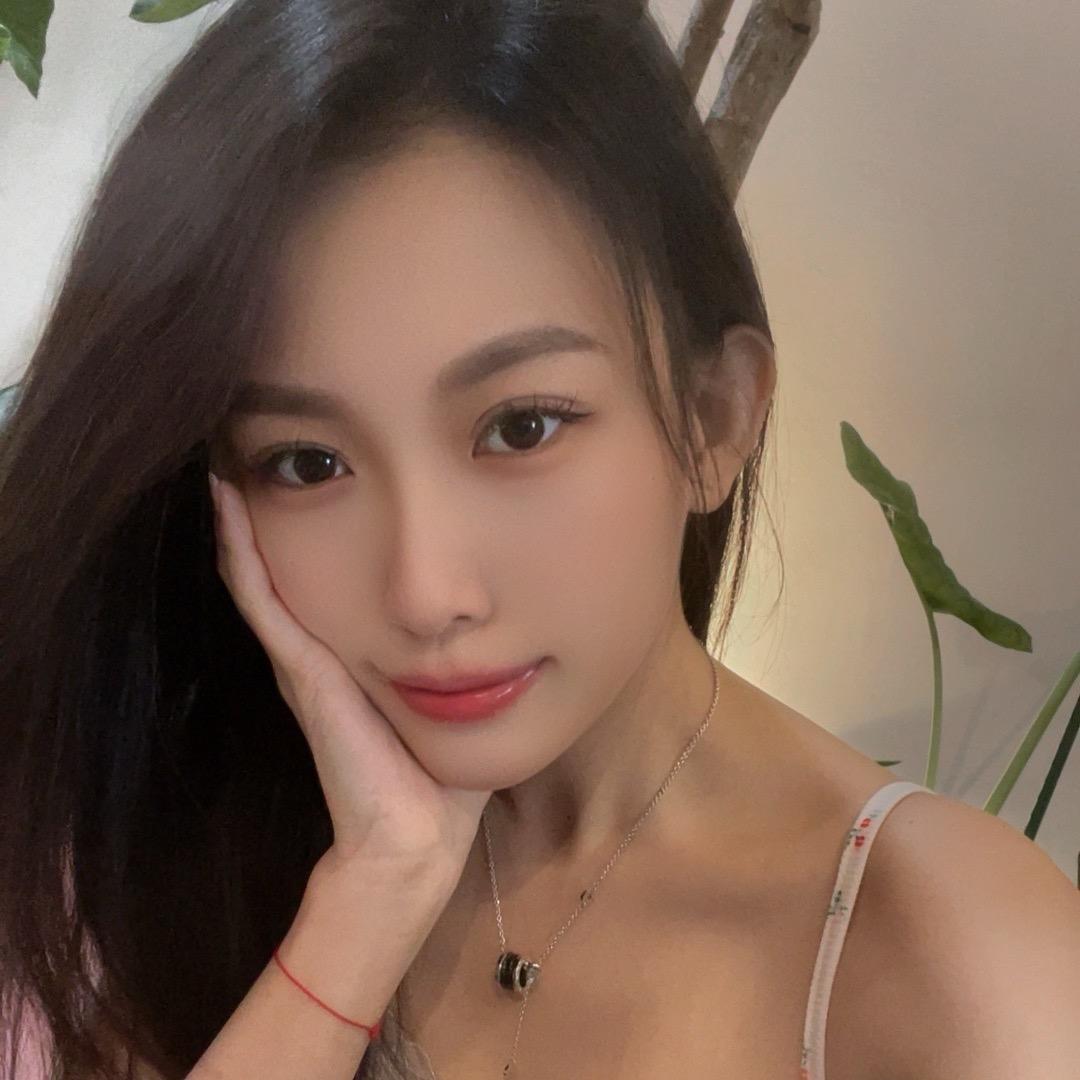 小七七七七