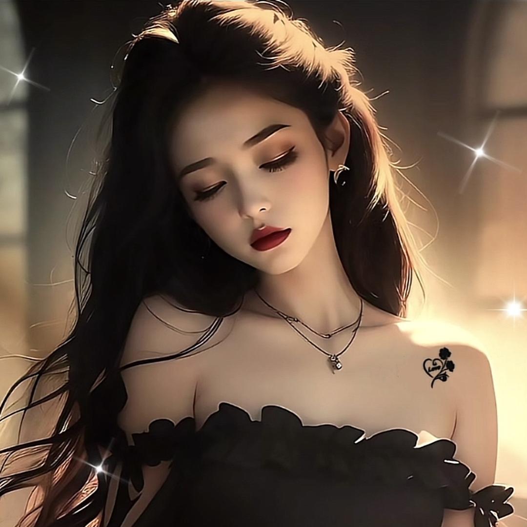 汝童🥇