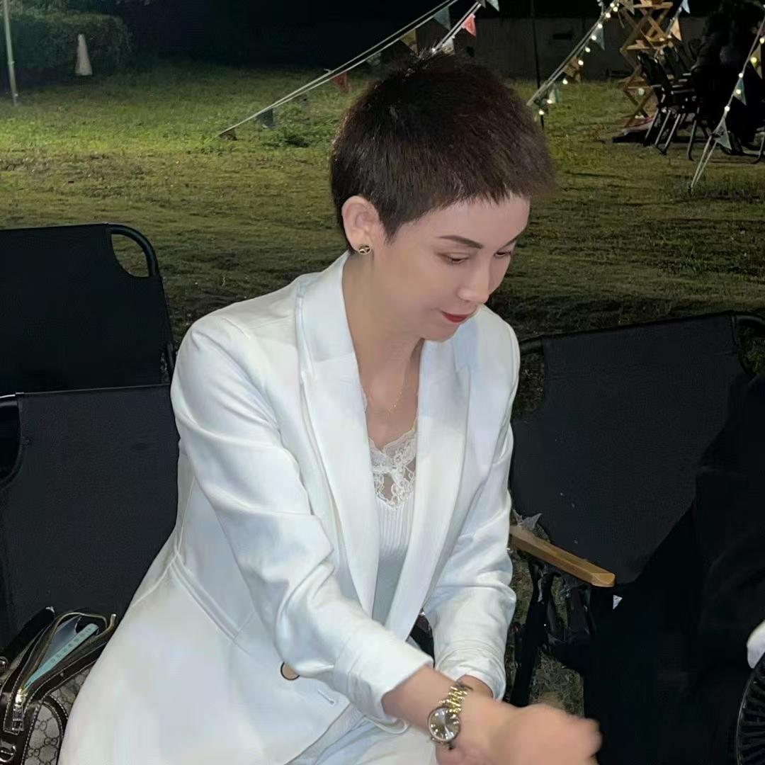 漾兰-瑞士疗肤专研馆（前西街店）