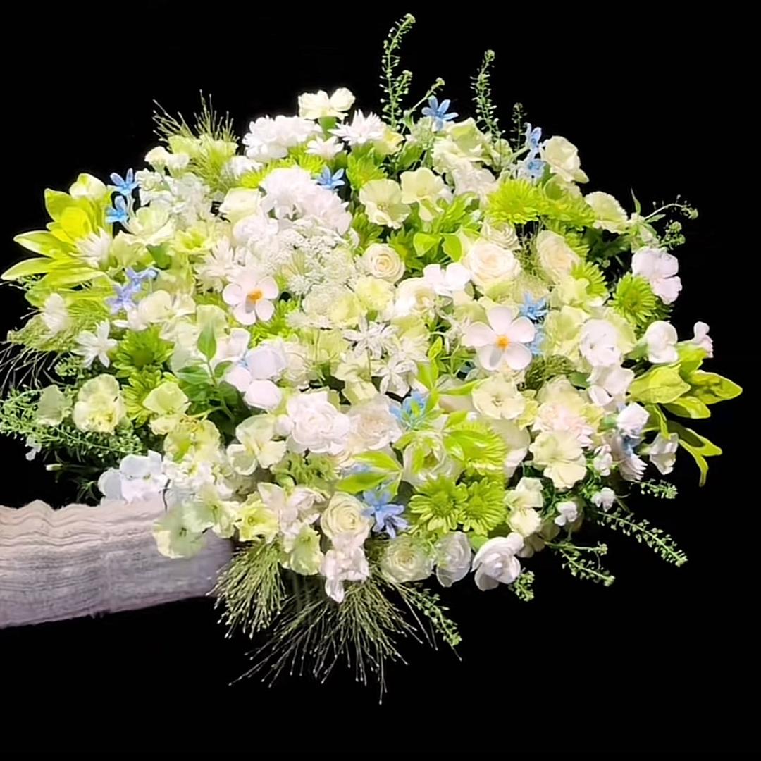 花花🌸🌼