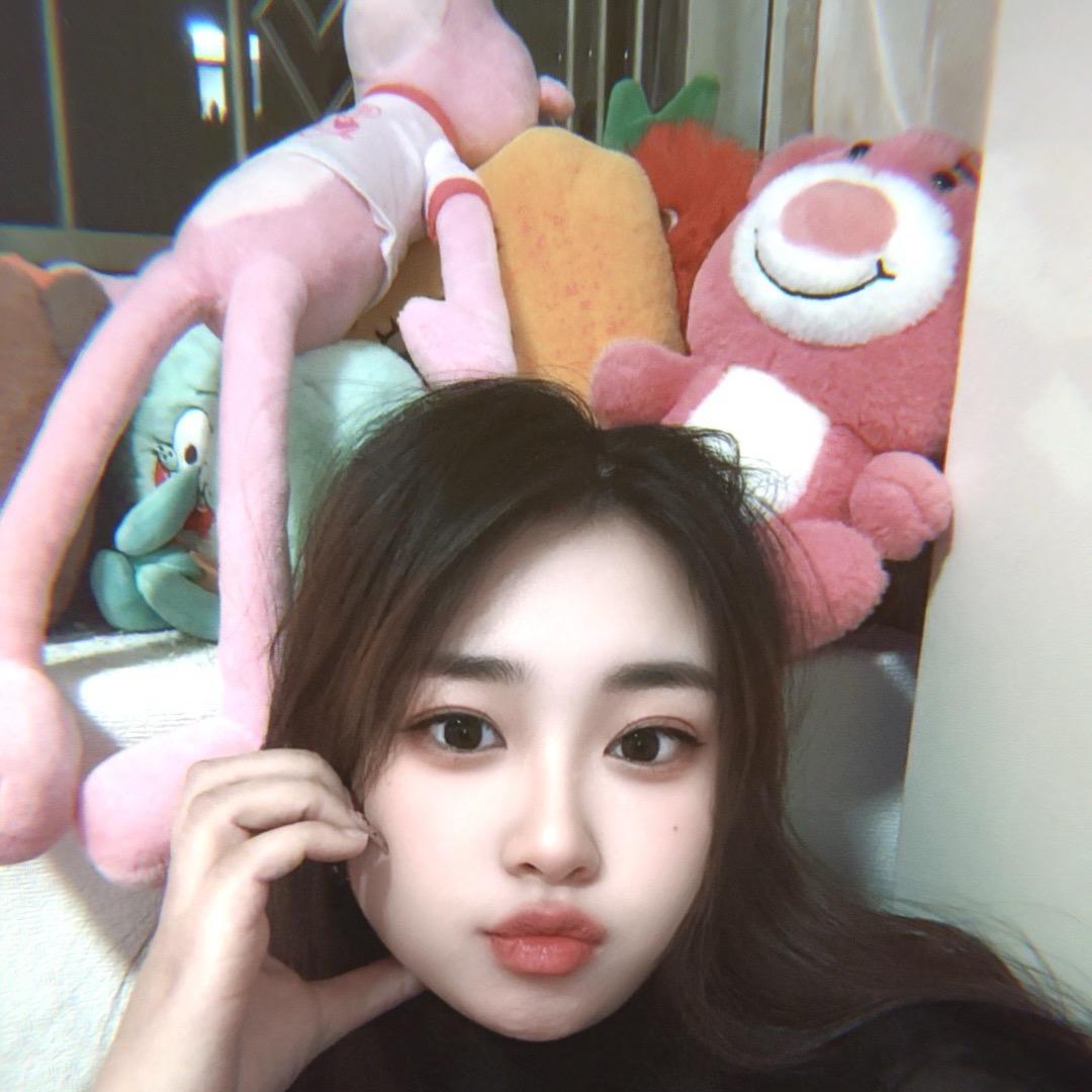 天漠驼奶🐫miss娜