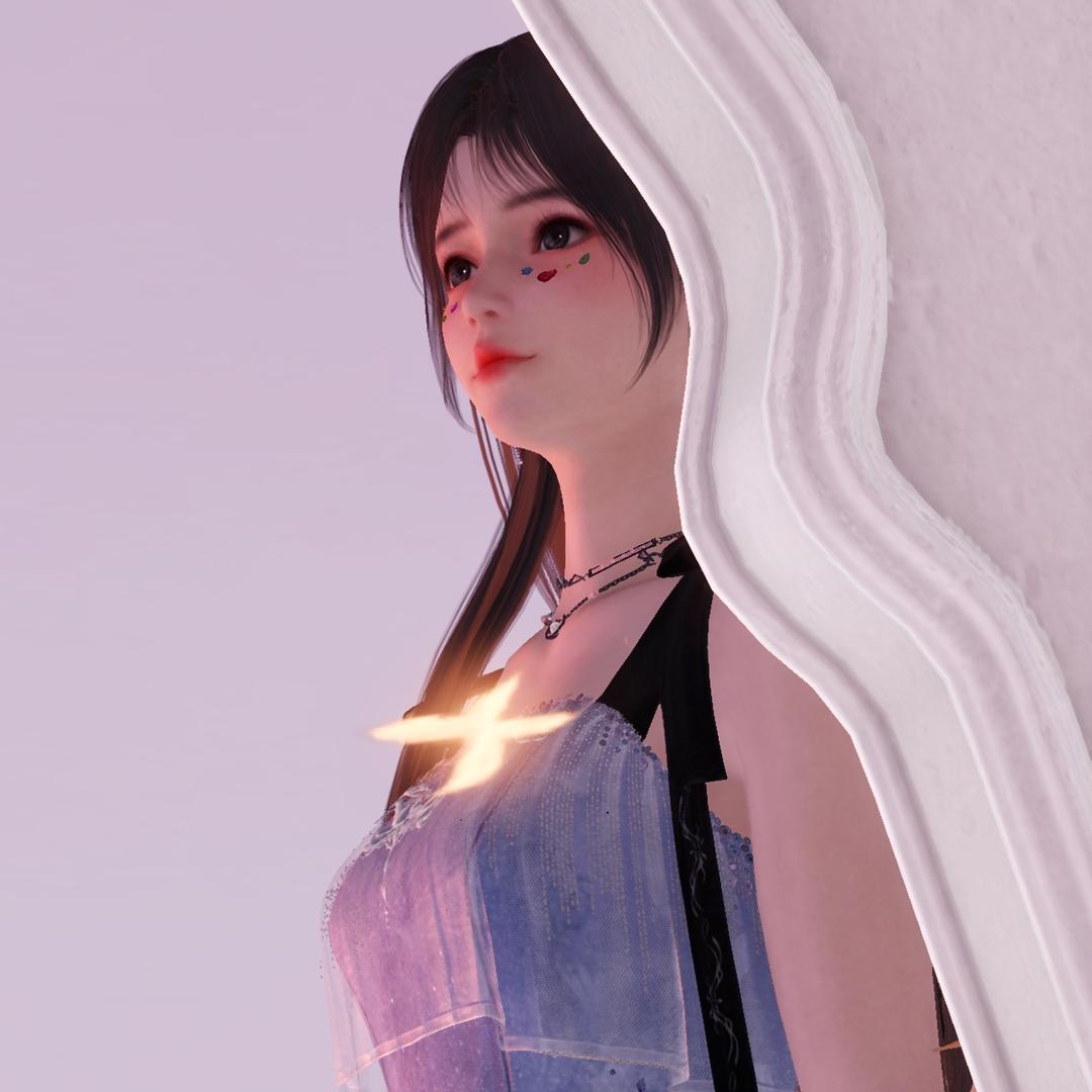 煜星彻深昼逸星沉理礼