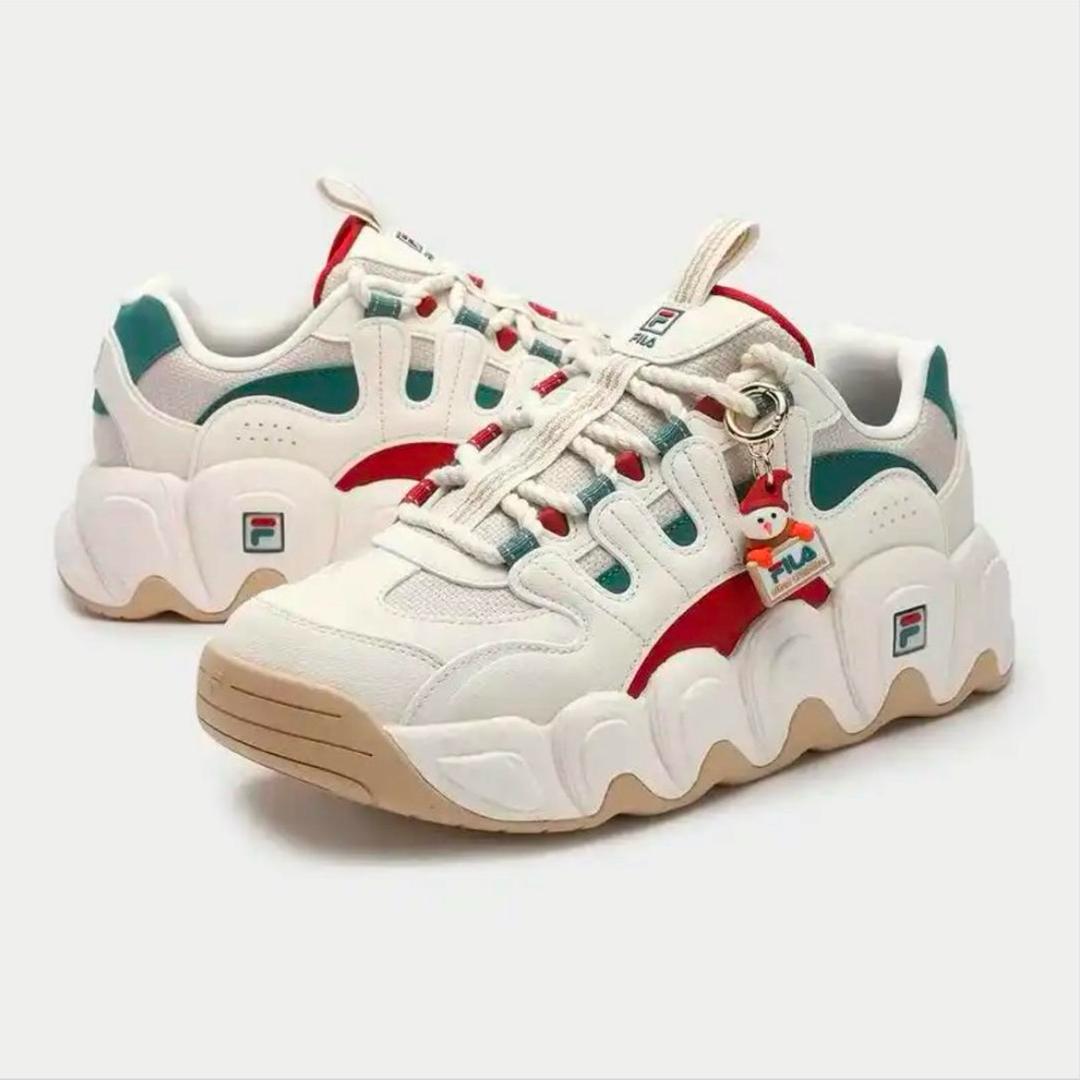 王世坚的鞋铺(精品)