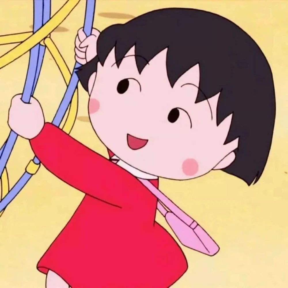 💞🍒櫻桃仦芄孨灬そ