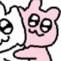 傻fufu