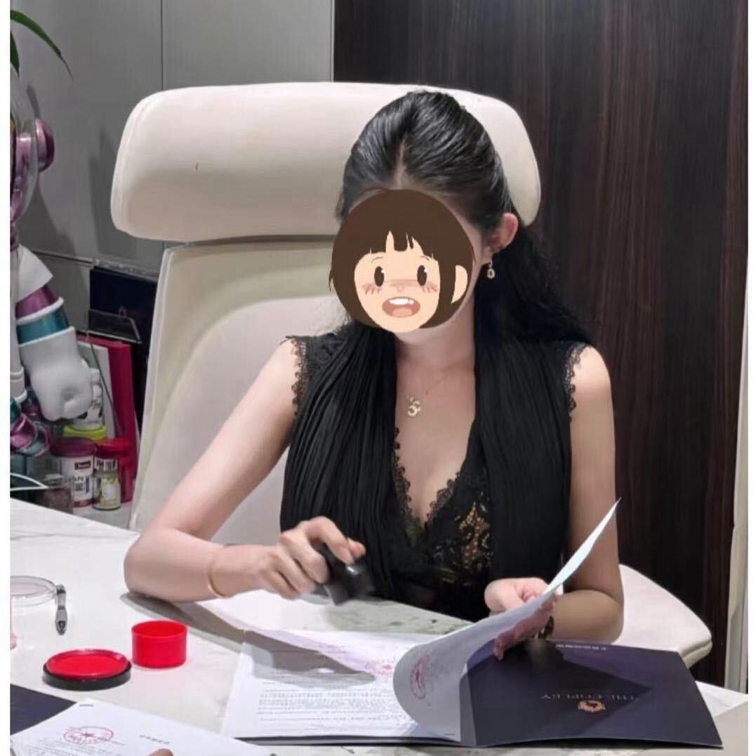 清真伊辉烧烤 火锅 炒鸡 炒菜一临淄