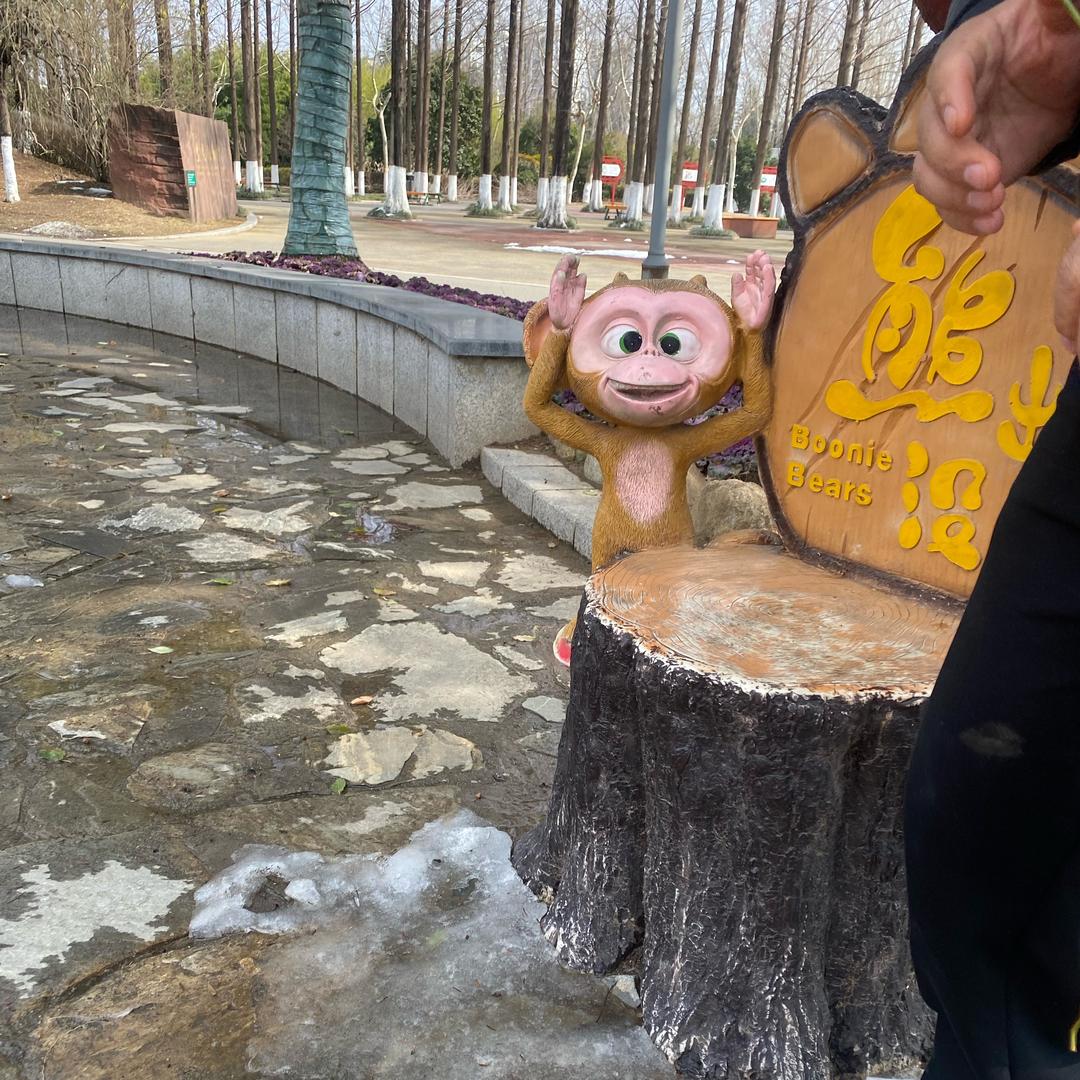 甲壳