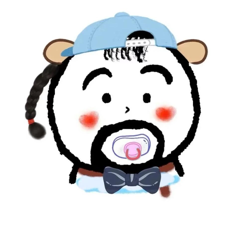 王者荣耀仙君（世一阿古朵 曜 诸葛亮）