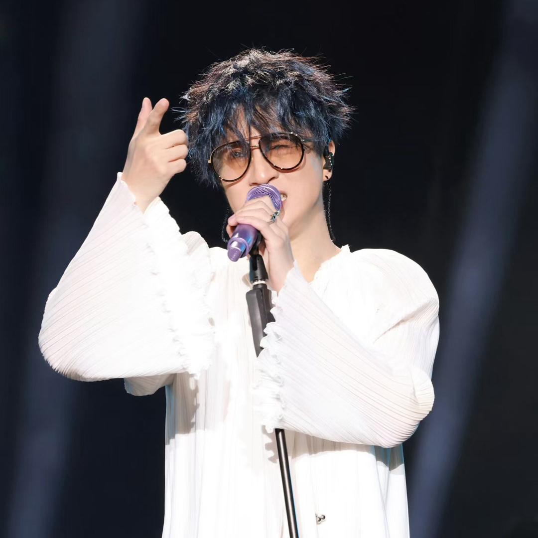 屿敏.（与小薛宝下次见面）