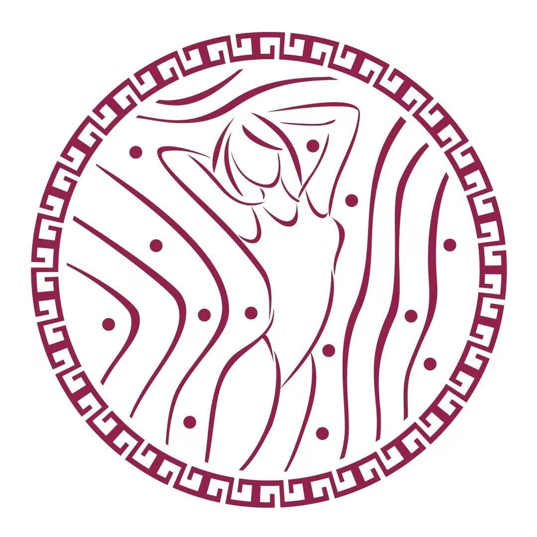 宣络堂身材管理宠粉号