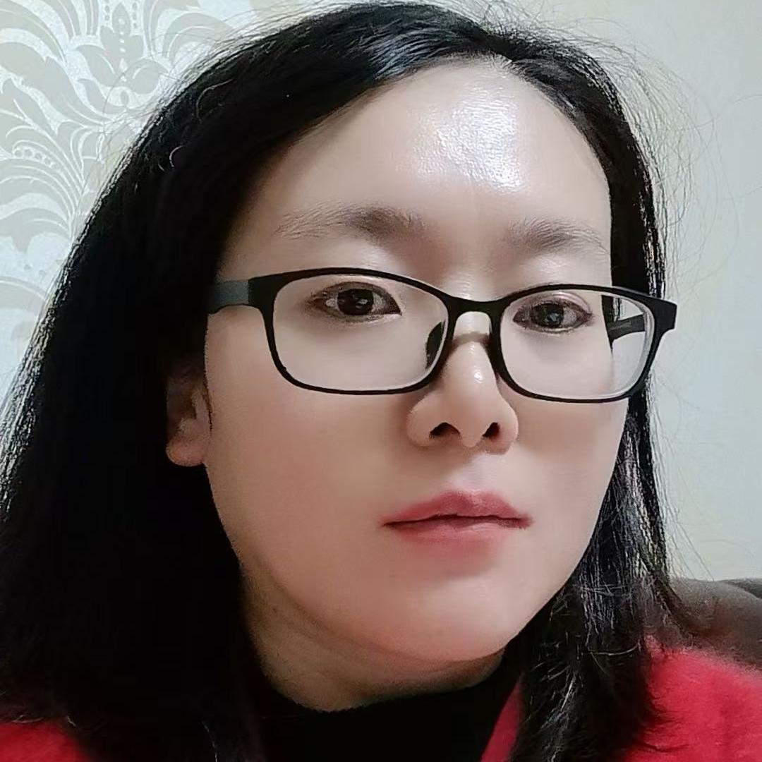 小精灵美妆个体户