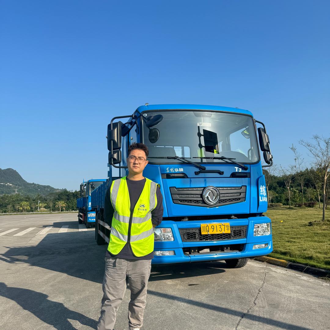 快速拿本唐老师🚗