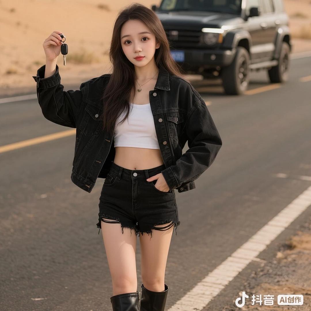 🌸笑看樱花🌸