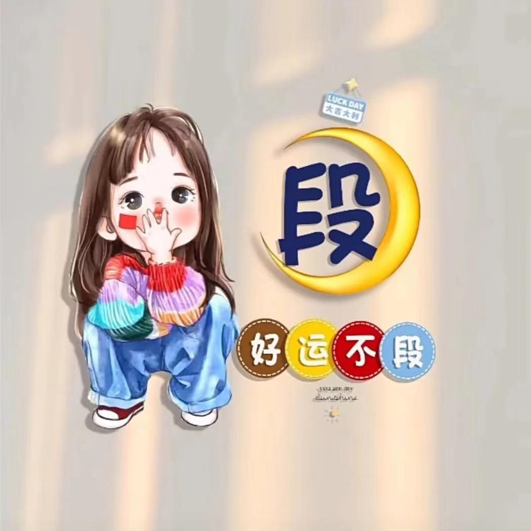 飞不起来的小仙女