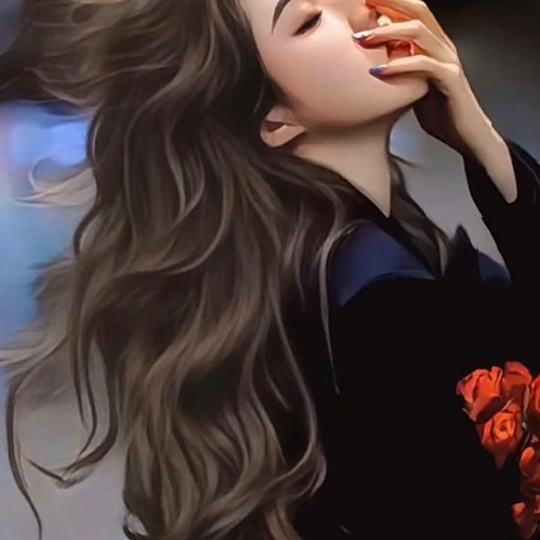 安妮姐姐🧚‍♂️