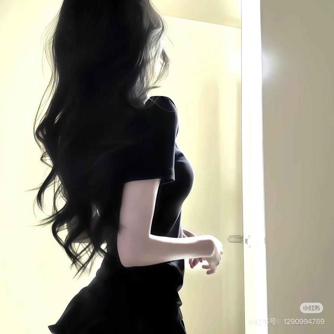 蛋挞੭ﾞ