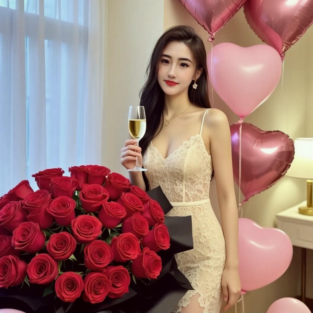 ℳ💞⃟无心ℳℳ💞