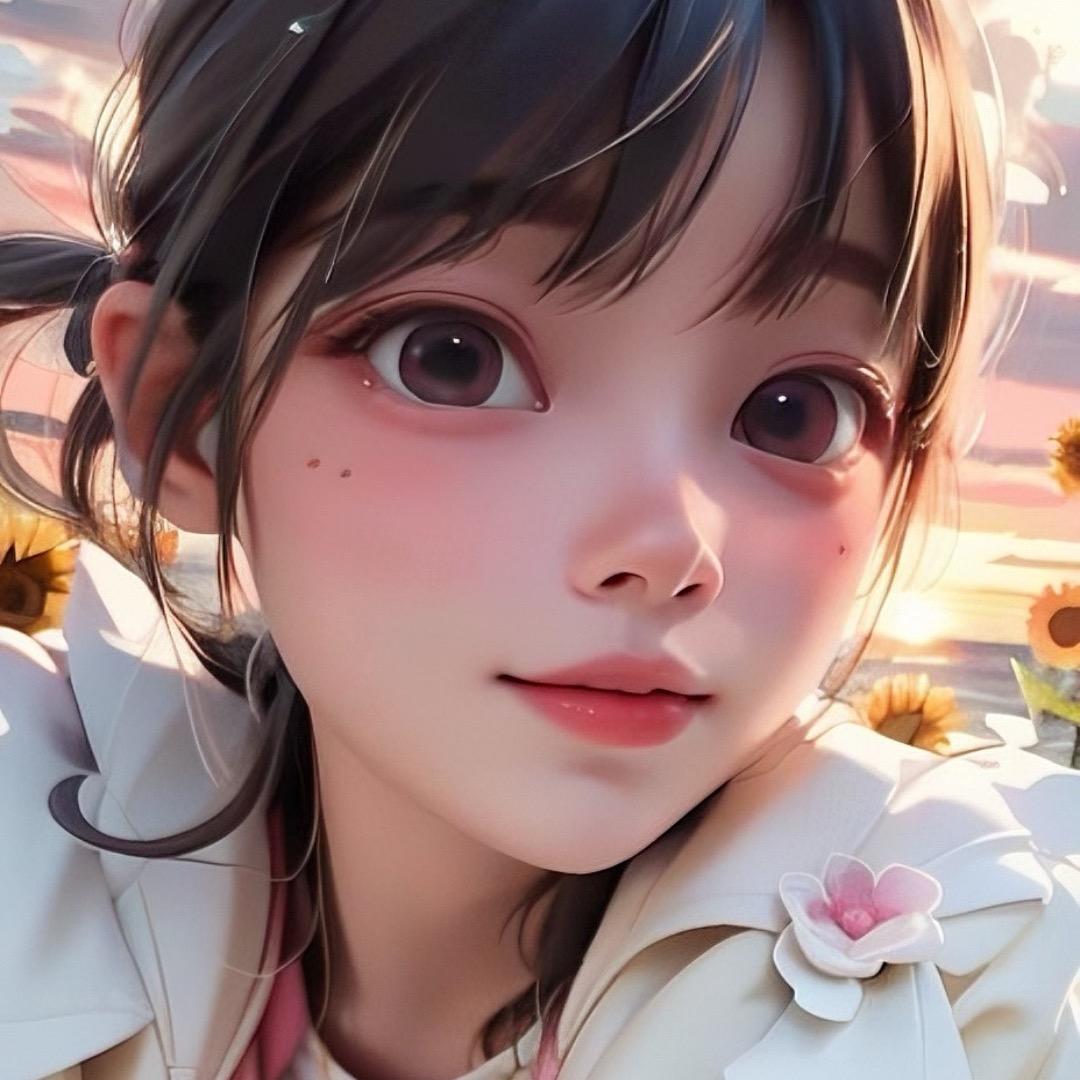 小韩 😘413