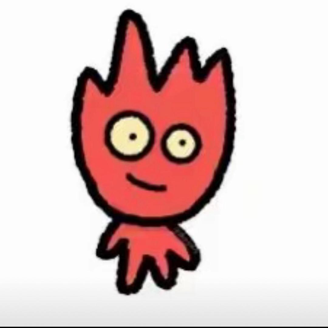 广东一男孩