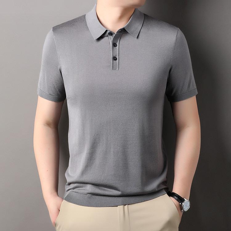 织厘四季男装店