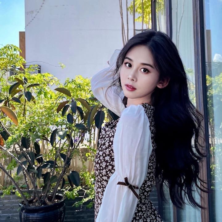 小丫好物