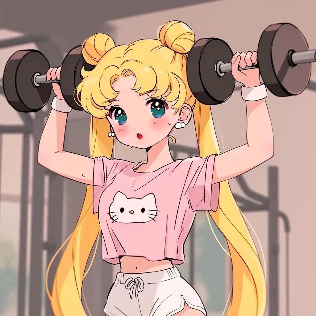 奔跑的卤蛋（友）